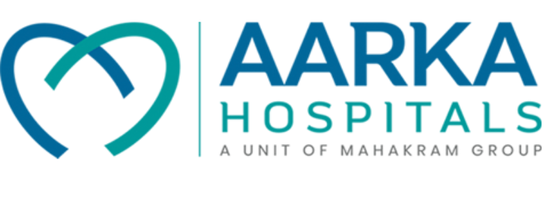 Aarka-Hospital.png