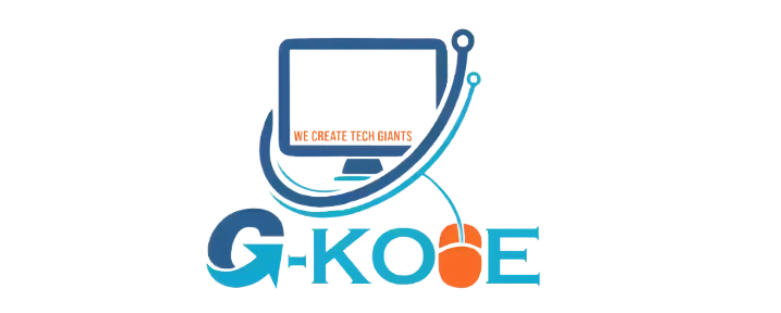 G-Kode.png