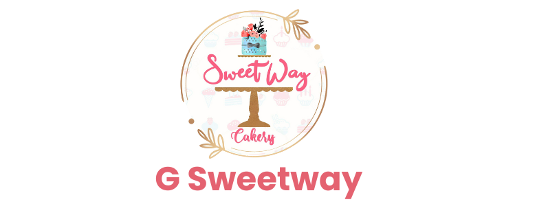 G-Sweetway.png