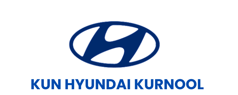 KUN-Hyundayi.png