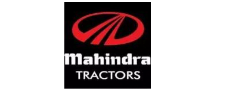 Mahindra-Tractors.png