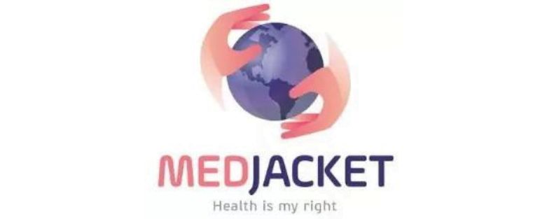 Med-jacket.png