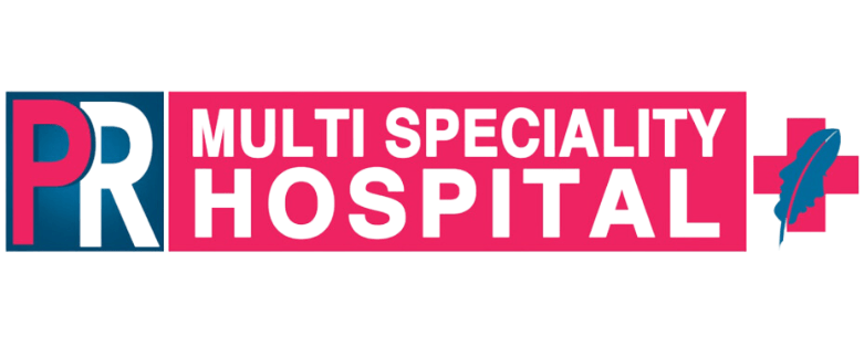 PR-Multi-speciality-hospital.png