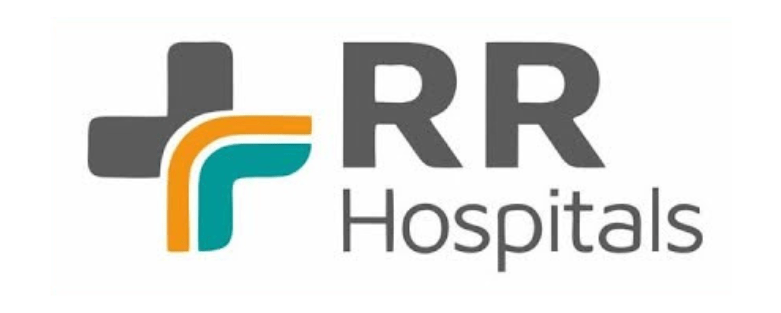 RR-Hospital.png