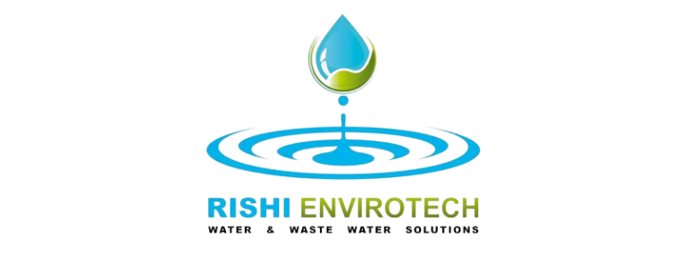 Rishi-Envirotech.png