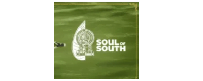 South-soul.png