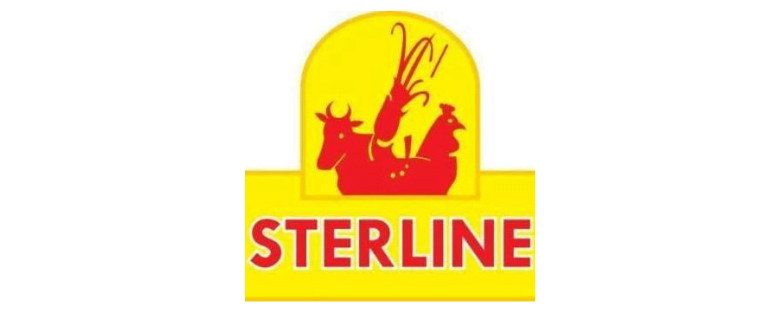 Sterline.png