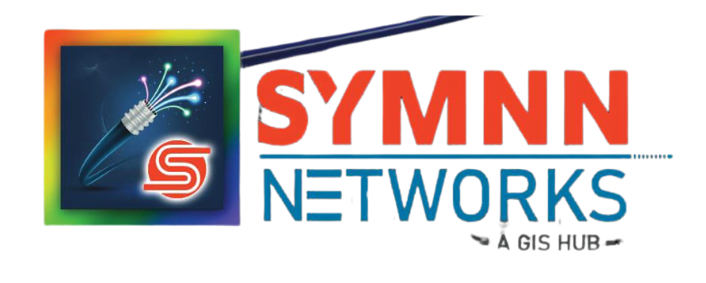 Symnn-Network.png