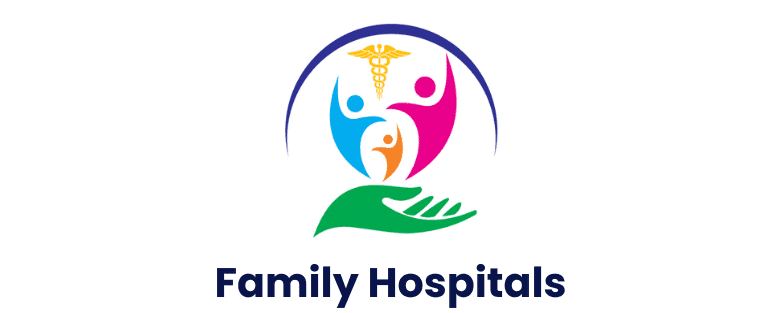 Family-Hospitals.png