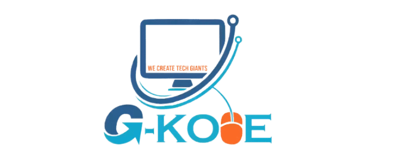 G-Kode.png