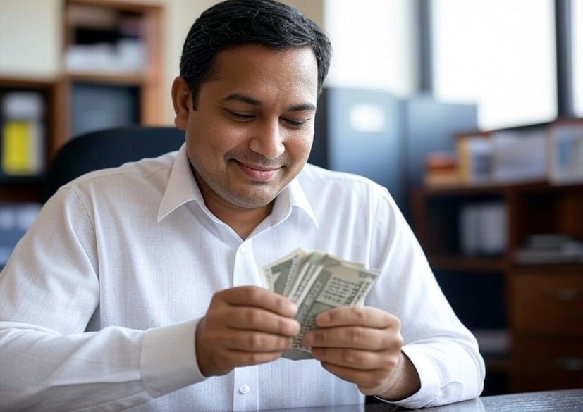 Best Field Force Software at an Affordable Price