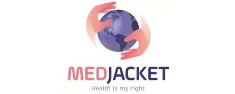 Med-jacket.png