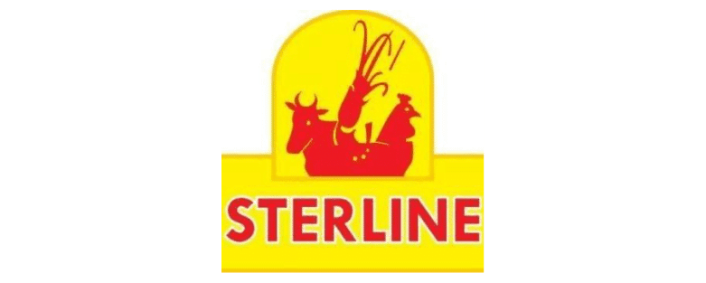 Sterline.png