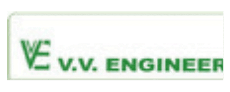 V-V-Engineers.png